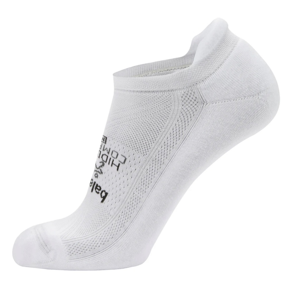 Balega Hidden Comfort No Show men’s Socks